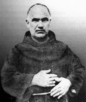 Fray Maseo