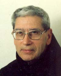 P. Juan Mª Nadal Moltó