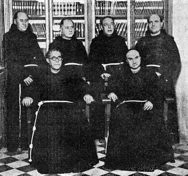 265_00