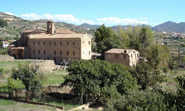 Chelva