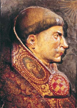 Cisneros