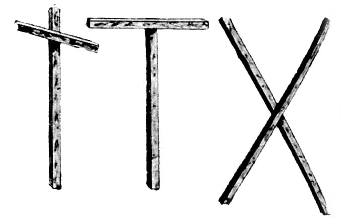 Cruz