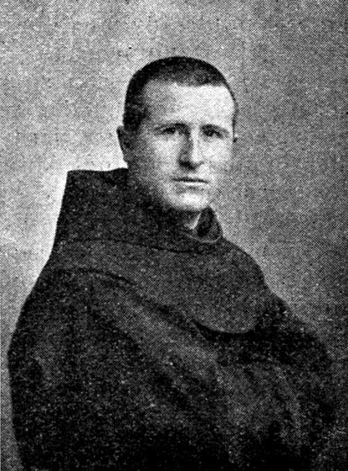 Gerardo Boluda