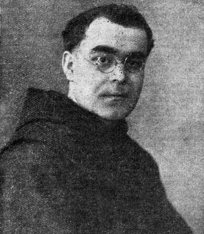 P Samuel Leal