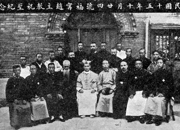 153-02
