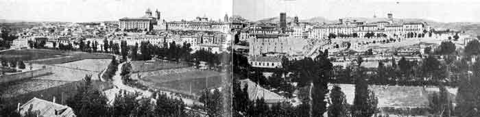 Teruel