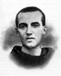 Fr. Pascual Planells