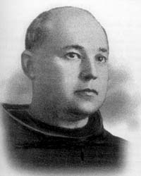 P. Pl&aacute;cido Garc&iacute;a