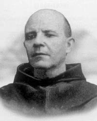 Fr. Le&oacute;n Borr&aacute;s