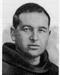 Fr. Juan Bta Climent