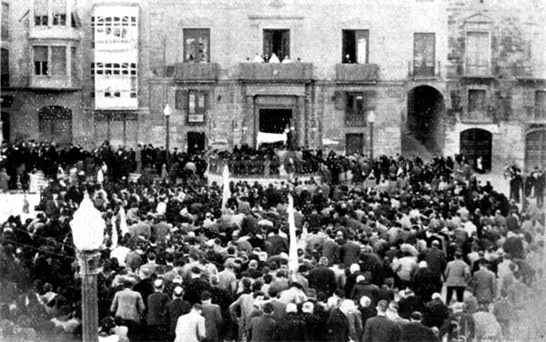 Procesi&oacute;n