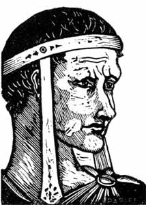 Pilatos