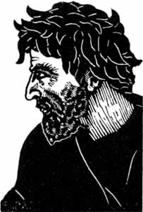 Judas