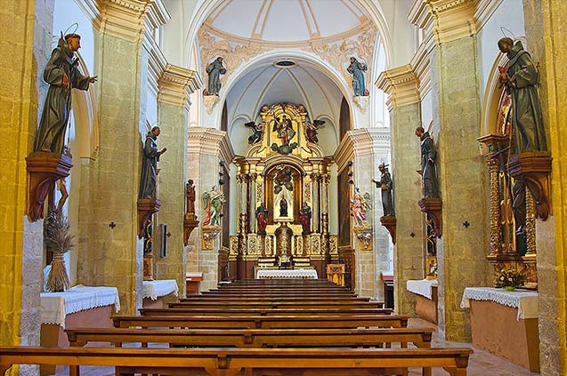 Monlora