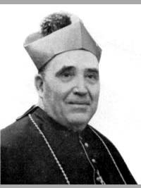 Fr. Le&oacute;n Villuendas
