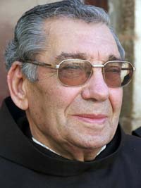 Fermín Gregori Pardo