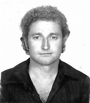 Ferrer