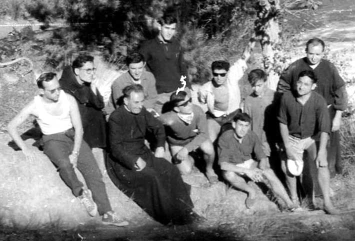 12a