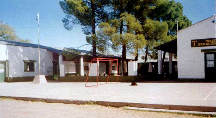 10a