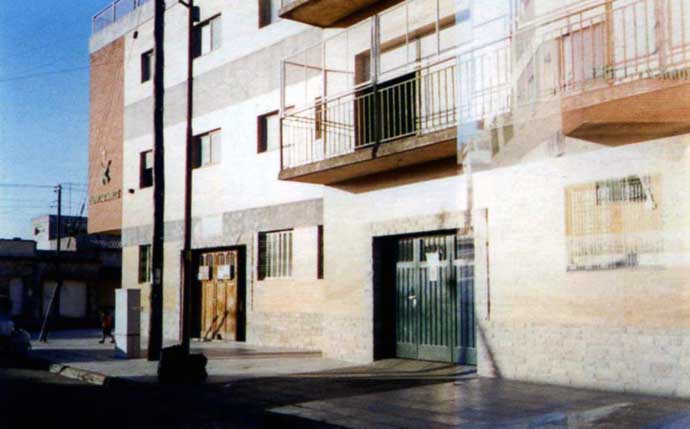 12a