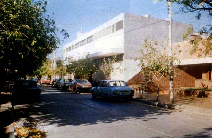 6b