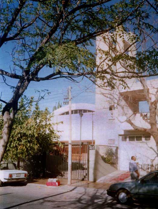 9a