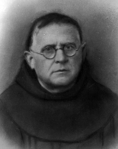 Domingo Garc&iacute;a Puigcerver
